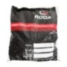 CAMARA 4.50-17 TR4 RODA