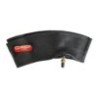CAMARA 4.50-18 TR4 RODA