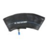 CAMARA 4.60-17 TR4 MOTOCORE