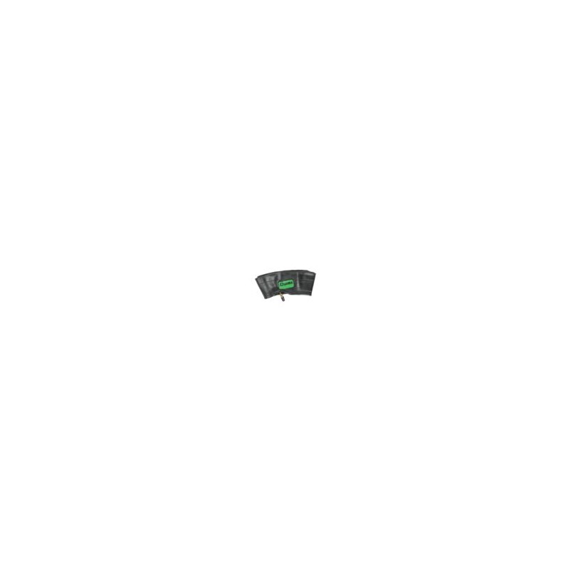 CAMARA 80/100-21 TR4 GHIRA