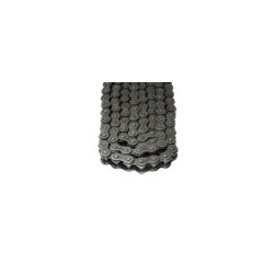 CADENA 420X112L CHOHO