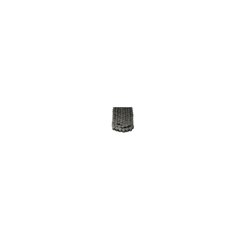 CADENA 420X112L CHOHO