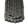 CADENA 420X112L CHOHO