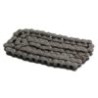 CADENA 428X136L CHOHO