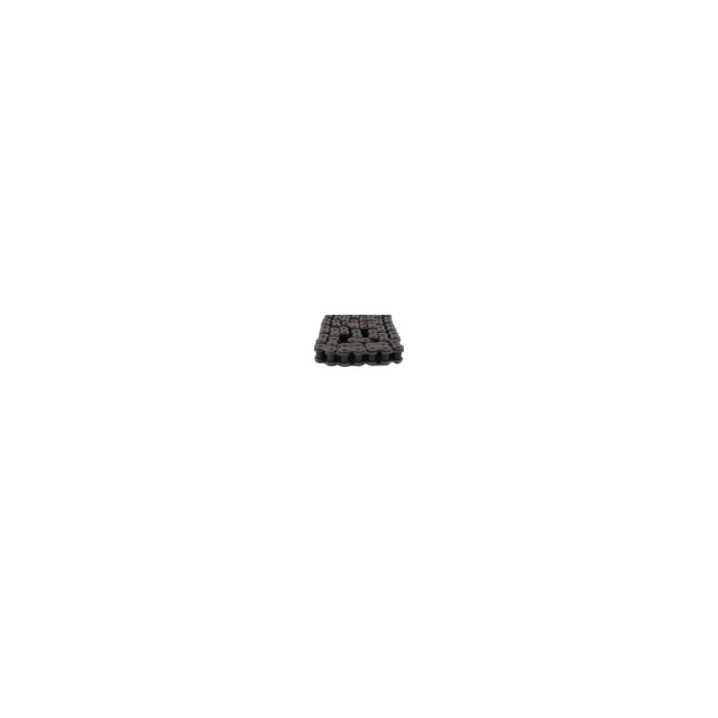 CADENA 428HX116L CHOHO