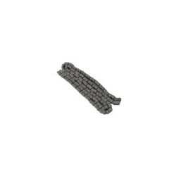 CADENA 428X136L O-RING CHOHO