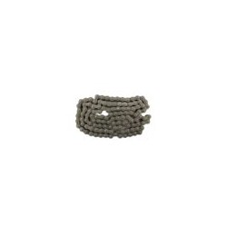 CADENA 428HX116L RODA