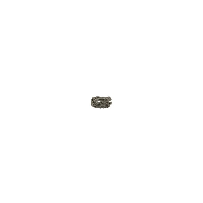 CADENA 428HX116L RODA