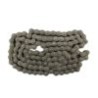 CADENA 428HX116L RODA