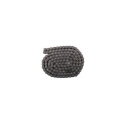 CADENA 428X136L RODA