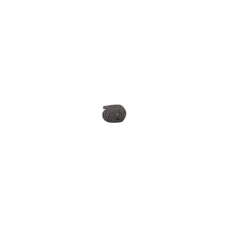 CADENA 428X136L RODA