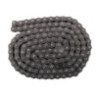 CADENA 428X136L RODA