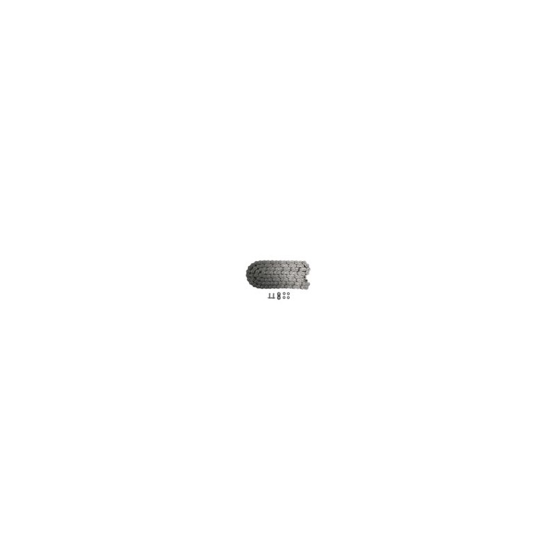 CADENA 520EX116L X-RING CHOHO (DID HV3)