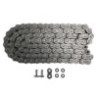 CADENA 520EX116L X-RING CHOHO (DID HV3)
