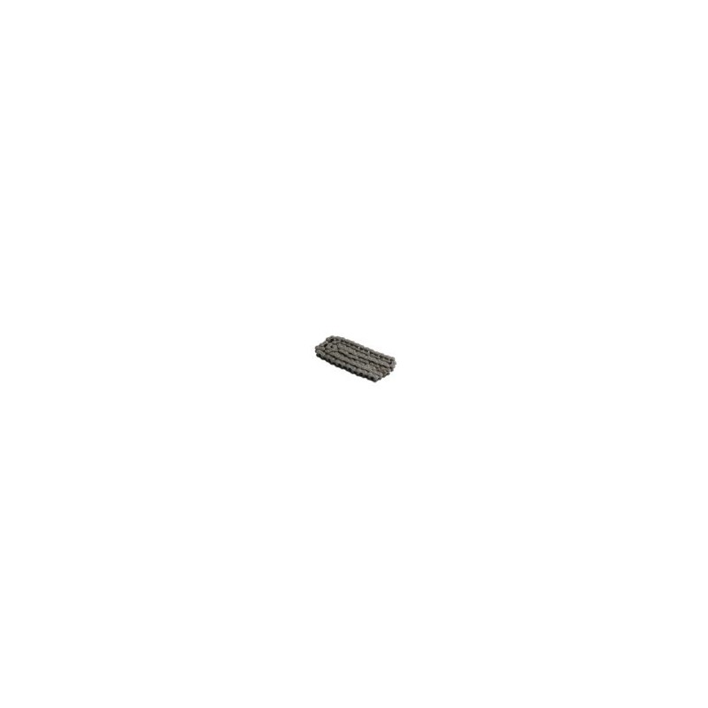 CADENA 428HX126L CHOHO