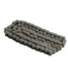 CADENA 428HX126L CHOHO