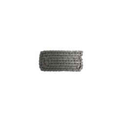 CADENA 520HX116L X-RING CHOHO
