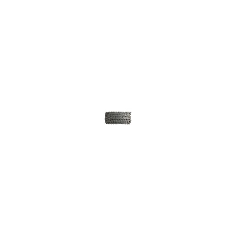 CADENA 520HX116L X-RING CHOHO