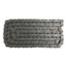 CADENA 520HX116L X-RING CHOHO