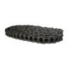 CADENA 428HX126L RODA