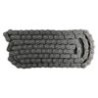 CADENA 520HX120L O-RING CHOHO