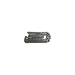 CADENA 428HX126L X-RING CHOHO