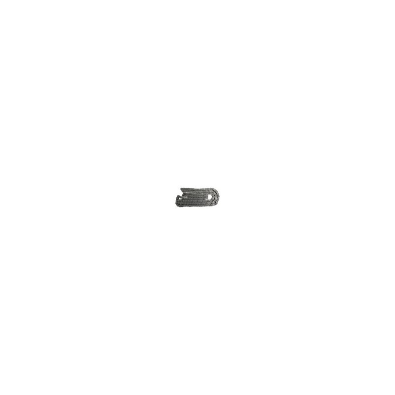 CADENA 428HX126L X-RING CHOHO