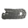 CADENA 428HX126L X-RING CHOHO