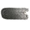 CADENA 520HX120L X-RING CHOHO