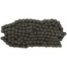 CADENA 428HX136L CHOHO