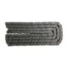 CADENA 428HX136L O-RING CHOHO (DID VF)