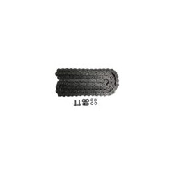 CADENA 520VX116L O-RING CHOHO