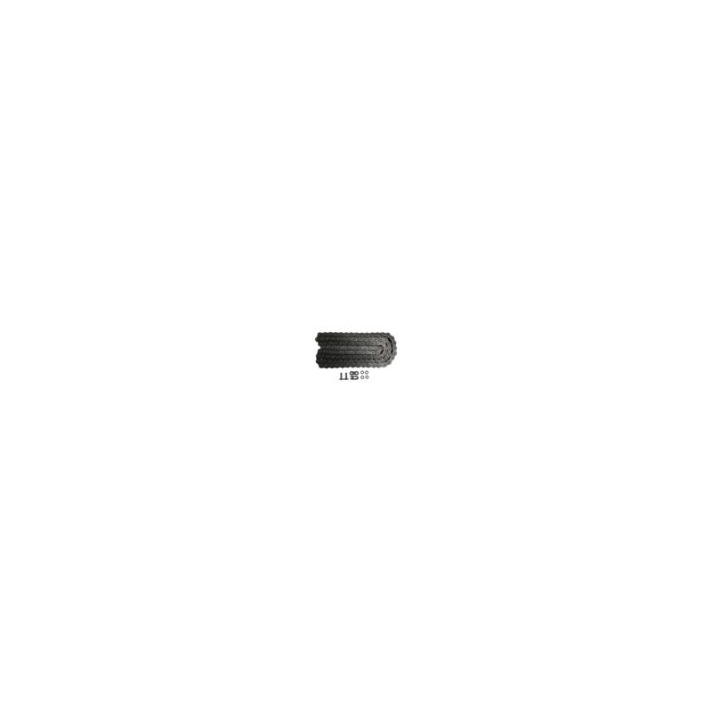 CADENA 520VX116L O-RING CHOHO