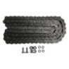 CADENA 520VX116L O-RING CHOHO