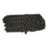 CADENA 428HX136L RODA