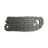 CADENA 428HX136L X-RING CHOHO