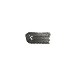 CADENA 520X116L X-RING CHOHO