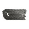 CADENA 520X116L X-RING CHOHO