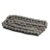 CADENA 428X116L CHOHO