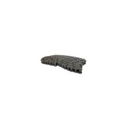 CADENA 428X116L RODA