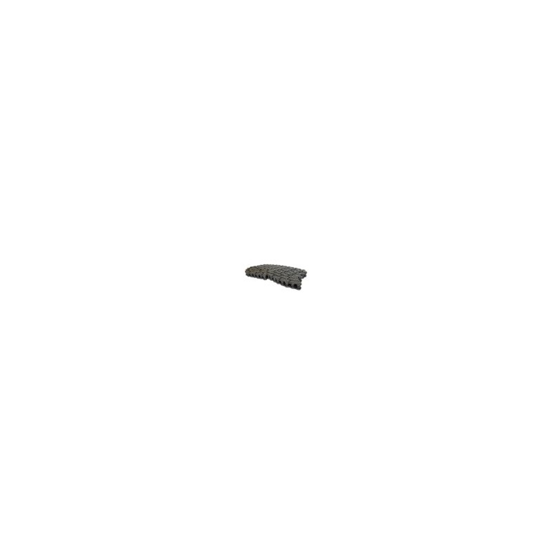 CADENA 428X116L RODA