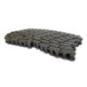 CADENA 428X116L RODA