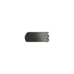 CADENA 525HX130L X-RING CHOHO
