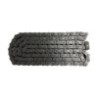 CADENA 525HX130L X-RING CHOHO