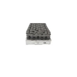 CADENA 428X126L CHOHO