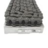 CADENA 428X126L CHOHO
