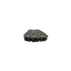 CADENA 525OX116L O-RING CHOHO