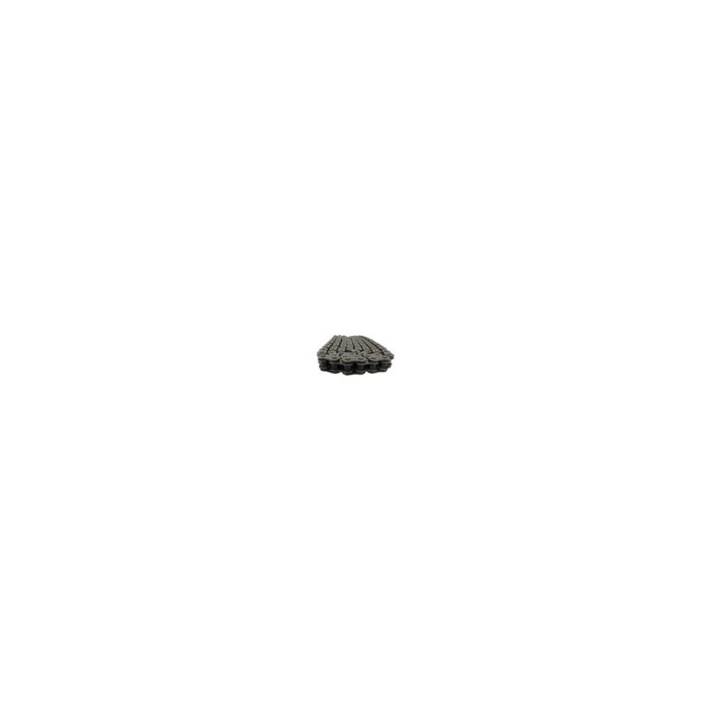 CADENA 525OX116L O-RING CHOHO