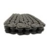 CADENA 525OX116L O-RING CHOHO
