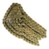 CADENA 428X126L DORADO CHOHO